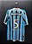 CAMISA DO GRÊMIO 2011 TRICOLOR #5 - G - Imagem 2