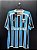CAMISA DO GRÊMIO 2011 TRICOLOR #5 - G - Imagem 1