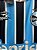CAMISA DO GRÊMIO 2011 TRICOLOR #5 - G - Imagem 4