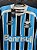 CAMISA DO GRÊMIO 2011 TRICOLOR #5 - G - Imagem 3