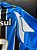 CAMISA DO GRÊMIO 2007 TRICOLOR #10 - P - Imagem 14