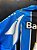 CAMISA DO GRÊMIO 2007 TRICOLOR #10 - P - Imagem 12