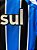 CAMISA DO GRÊMIO 2007 TRICOLOR #10 - P - Imagem 7