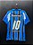 CAMISA DO GRÊMIO 2007 TRICOLOR #10 - P - Imagem 2
