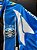 CAMISA DO GRÊMIO 2007 TRICOLOR #10 - P - Imagem 6