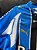 CAMISA DO GRÊMIO 2007 TRICOLOR #10 - P - Imagem 4