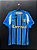 CAMISA DO GRÊMIO 2007 TRICOLOR #10 - P - Imagem 1