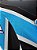 CAMISA DO GRÊMIO 2002 TRICOLOR #10 - M - Imagem 10