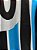 CAMISA DO GRÊMIO 2002 TRICOLOR #10 - M - Imagem 9