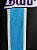 CAMISA DO GRÊMIO 2002 TRICOLOR #10 - M - Imagem 6