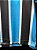 CAMISA DO GRÊMIO 2002 TRICOLOR #10 - M - Imagem 7