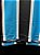 CAMISA DO GRÊMIO 2002 TRICOLOR #10 - M - Imagem 4