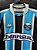 CAMISA DO GRÊMIO 2002 TRICOLOR #10 - M - Imagem 3