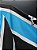 CAMISA DO GRÊMIO 2002 TRICOLOR #10 - M - Imagem 5