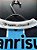 CAMISA DO GRÊMIO 2012 TRICOLOR #30 - GG - Imagem 7