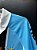 CAMISA DO GRÊMIO 2012 TRICOLOR #30 - GG - Imagem 5