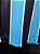 CAMISA DO GRÊMIO 2012 TRICOLOR #30 - GG - Imagem 4