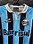 CAMISA DO GRÊMIO 2012 TRICOLOR #30 - GG - Imagem 3