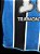 CAMISA DO GRÊMIO 2009 TRICOLOR #10 - P - Imagem 13