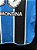 CAMISA DO GRÊMIO 2009 TRICOLOR #10 - P - Imagem 10