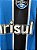 CAMISA DO GRÊMIO 2009 TRICOLOR #10 - P - Imagem 7