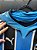 CAMISA DO GRÊMIO 2009 TRICOLOR #10 - P - Imagem 4