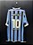 CAMISA DO GRÊMIO 2009 LIBERTADORES TRICOLOR #10 - 5G - Imagem 2