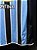 CAMISA DO GRÊMIO 2009 LIBERTADORES TRICOLOR #10 - 5G - Imagem 7