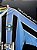 CAMISA DO GRÊMIO 2009 LIBERTADORES TRICOLOR #10 - 5G - Imagem 6