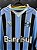 CAMISA DO GRÊMIO 2009 LIBERTADORES TRICOLOR #10 - 5G - Imagem 5