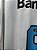 CAMISA DO GRÊMIO 2013 BRANCA #9 - GG - Imagem 7