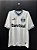 CAMISA DO GRÊMIO 2013 BRANCA #9 - GG - Imagem 1