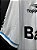 CAMISA DO GRÊMIO 2013 BRANCA #9 - GG - Imagem 3