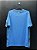 CAMISA DO GRÊMIO 2025 AZUL GOLEIRO S/N - G - Imagem 2