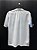 CAMISA DO GRÊMIO 1995 RETRO BRANCA LICENCIADA - M - Imagem 2