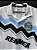 CAMISA DO GRÊMIO 1995 RETRO BRANCA LICENCIADA - GG - Imagem 3