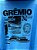 MOLETOM DO GRÊMIO 2025 VIAGEM - GG - Imagem 5
