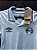 CAMISA DO GRÊMIO 2025 CELESTE JOGADORA - GG (feminina) - Imagem 5