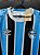 CAMISA DO GRÊMIO 2025 TRICOLOR JOGADOR - M - Imagem 5