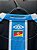 CAMISA DO GRÊMIO 2025 TRICOLOR JOGADOR - GG - Imagem 3