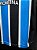 CAMISA DO GRÊMIO 2005 TRICOLOR #8 - 4G - Imagem 7