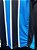 CAMISA DO GRÊMIO 2005 TRICOLOR #8 - 4G - Imagem 3