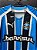 CAMISA DO GRÊMIO 2005 TRICOLOR #8 - 4G - Imagem 4