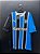 CAMISA DO GRÊMIO 2006 TRICOLOR #22 - GG - Imagem 1