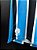 CAMISA DO GRÊMIO 2023 TRICOLOR S/N - P - Imagem 4