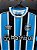 CAMISA DO GRÊMIO 2023 TRICOLOR S/N - P - Imagem 3