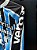 CAMISA DO GRÊMIO 2018 TRICOLOR #28 P. MIRANDA - G - Imagem 8