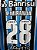 CAMISA DO GRÊMIO 2018 TRICOLOR #28 P. MIRANDA - G - Imagem 7