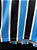CAMISA DO GRÊMIO 2018 TRICOLOR #28 P. MIRANDA - G - Imagem 6