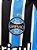 CAMISA DO GRÊMIO 2018 TRICOLOR #28 P. MIRANDA - G - Imagem 4